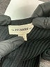 ee:some Black Cocktail Dress Size M - photo 7