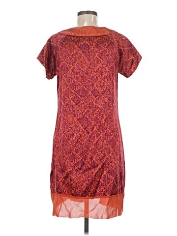 Cynthia Cynthia Steffe Casual Dress (view 2)