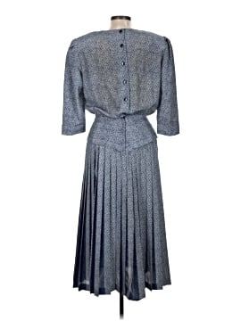 BGB Limited Casual Dress (view 2)