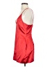 Lux Red Cocktail Dress Size M - photo 5