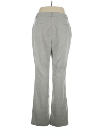 Nine West Dress Pants (view 2)