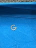 G by GUESS Blue Track Jacket Size XXL - photo 6