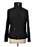 G.H. Bass & Co. Argyle Black Jacket Size L - photo 1