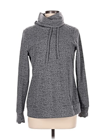 Stoic Turtleneck Sweater (view 1)