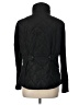 G.H. Bass & Co. Argyle Black Jacket Size L - photo 2