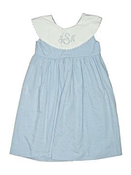 Mom & Me Dress (view 1)