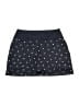 Puma Stars Blue Skort Size M - photo 1