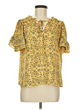 Max Studio Short Sleeve T-Shirt (view 1)