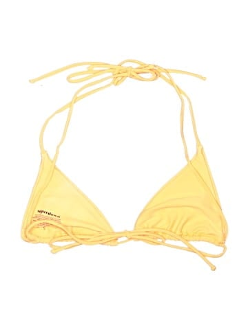 Superdown Swimsuit Top (view 2)