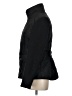 G.H. Bass & Co. Argyle Black Jacket Size L - photo 5