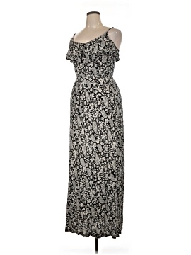 Forever 21 Casual Dress