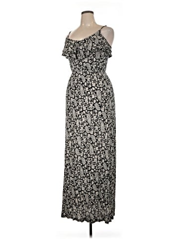 Forever 21 Casual Dress (view 1)