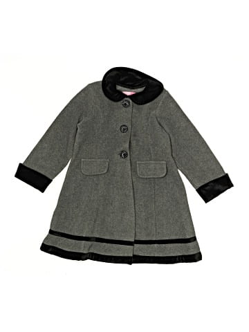 Goodlad Coat (view 1)