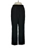 J.Crew Black Casual Pants Size S - photo 1