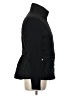 G.H. Bass & Co. Argyle Black Jacket Size L - photo 4