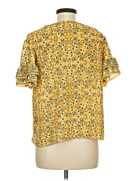 Max Studio Short Sleeve T-Shirt (view 2)