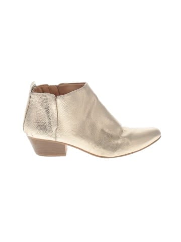 Old Navy Ankle Boots (view 1)
