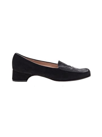 Salvatore Ferragamo Flats (view 1)