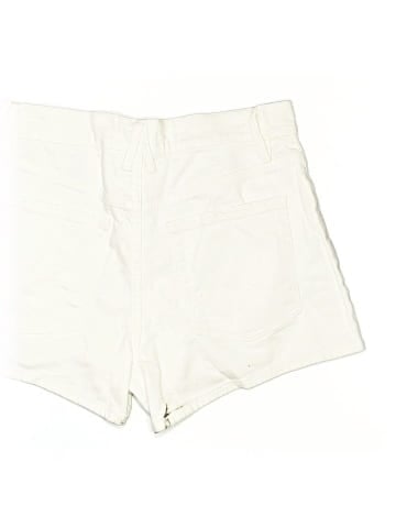 Good American Shorts (view 2)