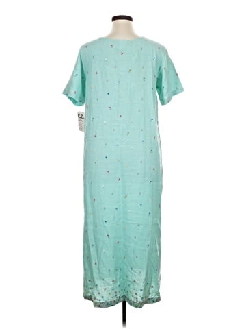 CC Collection Casual Dress (view 2)