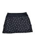 Puma Stars Blue Skort Size M - photo 2