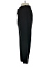 J.Crew Black Casual Pants Size S - photo 5