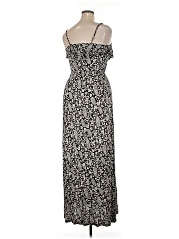 Forever 21 Casual Dress (view 2)