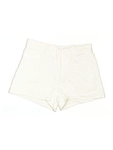 Good American Shorts (view 1)