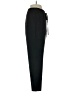 J.Crew Black Casual Pants Size S - photo 4