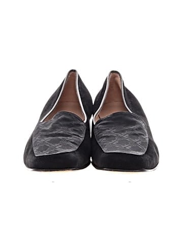 Salvatore Ferragamo Flats (view 2)