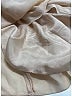 Zimmermann 100% Silk Tan Pink Cocktail Dress Size 6 (1) - photo 8