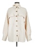 Privy Ivory Jacket Size M - photo 1