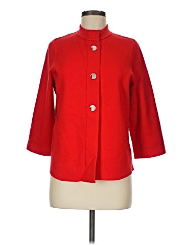 Alison Sheri Cardigan (view 1)