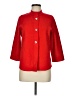 Alison Sheri Red Cardigan Size M - photo 1