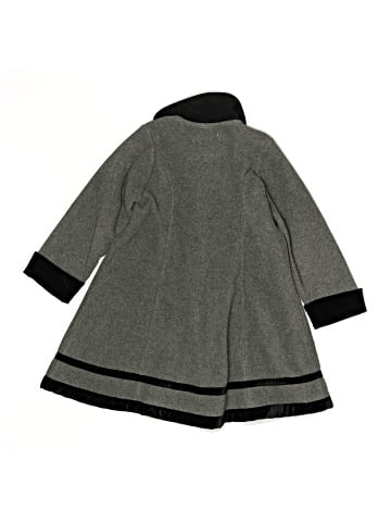Goodlad Coat (view 2)