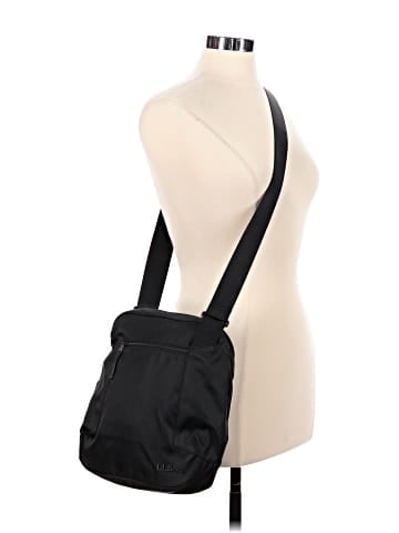 L.L.Bean Crossbody Bag (view 2)