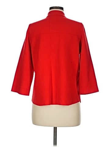 Alison Sheri Cardigan (view 2)