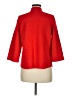 Alison Sheri Red Cardigan Size M - photo 2