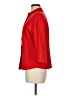 Alison Sheri Red Cardigan Size M - photo 5