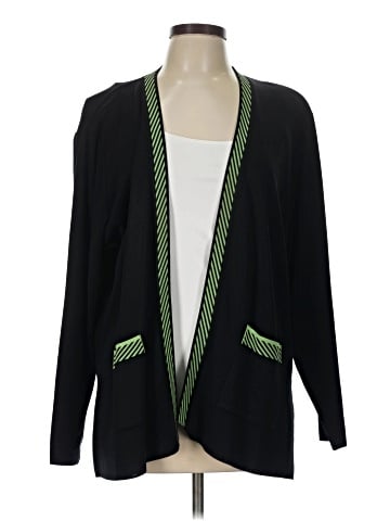 misook Cardigan (view 1)