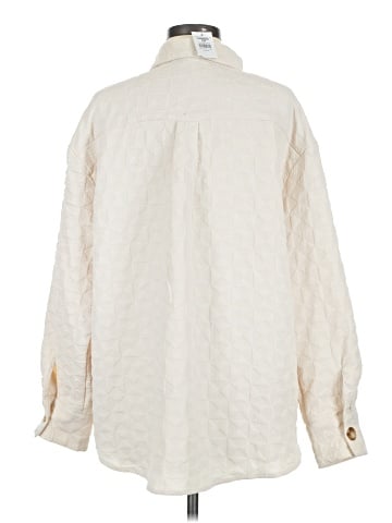 Privy Jacket (view 2)