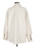 Privy Ivory Jacket Size M - photo 2