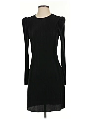 Paris Atelier & Other Stories Cocktail Dress (view 1)