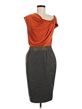 Rachel Roy Cocktail Dress (view 1)