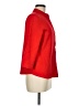 Alison Sheri Red Cardigan Size M - photo 4