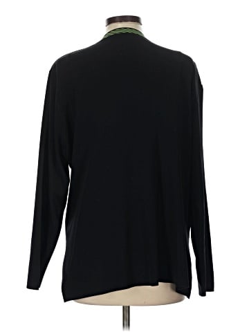 misook Cardigan (view 2)