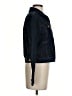 Gap Blue Denim Jacket Size S - photo 4
