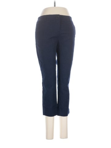 Hilary Radley Dress Pants (view 1)