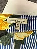 Speed Control 100% Polyester Blue Casual Dress Size M - photo 7
