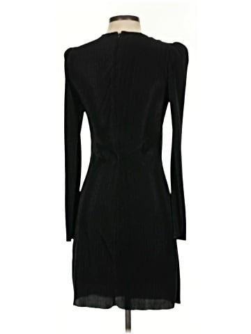 Paris Atelier & Other Stories Cocktail Dress (view 2)